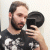 member wtfilipe