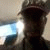 wulph_zero profile picture