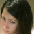 wuph profile picture