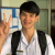 member wuttipong_taseeruan