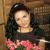 www_Alyona_www profile picture