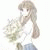 member www_asdfg0