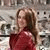 member www_katrin