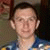 member www_ruslan