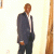 member wycliff