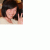 wynne profile picture