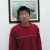 wyongstar profile picture