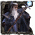 wzhovkva profile picture