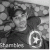 member XAVIER16