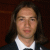 XCrafter profile picture