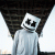 XGxZX profile picture