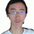 XIAOHUMO profile picture