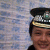 XINXINXIN profile picture