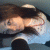 XXAlExASXX profile picture
