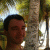 Xavier_paris profile picture