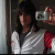 Xema profile picture