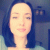 member Xenia05