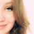XeniaK profile picture