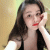 XiaoNa profile picture