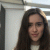 member Ximenacamm