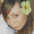 Xiscle profile picture