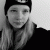 Xmaryx profile picture