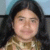 Xochitl023 profile picture