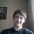 Xovill profile picture
