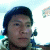 Xpertoforever profile picture