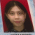 Xuexi6886 profile picture