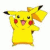 member XxPikachuxX