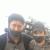 member Xyz012456789