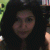 member xDanne