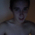 xDorianx profile picture