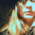 xIndiigo profile picture