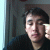 xPaQux profile picture
