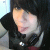 xSanguinex profile picture