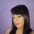 xXNeatzXx profile picture