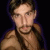 x_JesUs_x profile picture