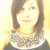 x_alice_x profile picture