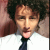 member xalan