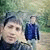 member xamroyev_b