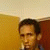 member xassan_thu