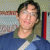 member xavi1188