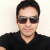 member xavi_ap86