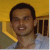 xavier314159 profile picture