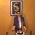 xavier_cev profile picture