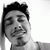 xavier_san profile picture