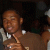member xavy