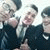 member xayotillo_
